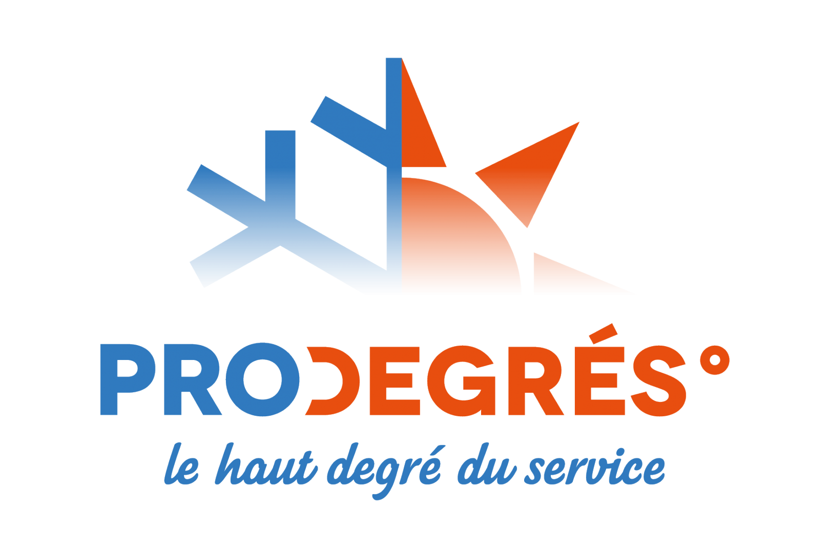 SARL PRO DEGRES